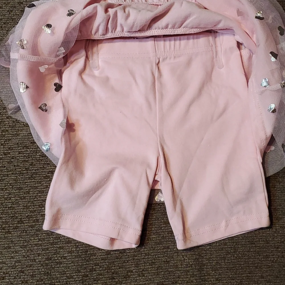 2pc - Picture 3 of 5
